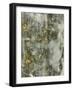 Faded Memory 1-J.D. Lewis-Framed Art Print