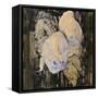 Faded Roses, 1905 (W/C on Paper)-Charles Rennie Mackintosh-Framed Stretched Canvas