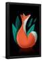 Essential Black
