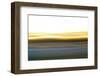 Fading Day-Jacob Berghoef-Framed Photographic Print