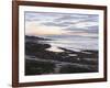 Fading Llight-Bruce Dumas-Framed Giclee Print