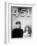 Fahrenheit 451, 1966-null-Framed Premium Photographic Print