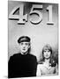 Fahrenheit 451, 1966-null-Mounted Photographic Print