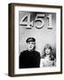 Fahrenheit 451, 1966-null-Framed Photographic Print