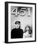 Fahrenheit 451, 1966-null-Framed Photographic Print