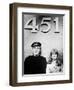 Fahrenheit 451, 1966-null-Framed Photographic Print