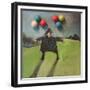 Failure to Launch-Tim Nyberg-Framed Giclee Print