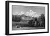 Fair Lawn, Kent-JP Neale-Framed Art Print