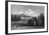 Fair Lawn, Kent-JP Neale-Framed Art Print