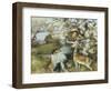 Fair Pledges of a Fruitful Tree-Robert Walker Macbeth-Framed Giclee Print