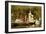 Fair, Quiet and Sweet Rest-Sir Samuel Luke Fildes-Framed Giclee Print