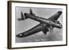 Fairey Hendon-null-Framed Giclee Print