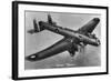 Fairey Hendon-null-Framed Giclee Print