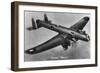 Fairey Hendon-null-Framed Giclee Print