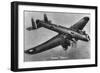 Fairey Hendon-null-Framed Giclee Print