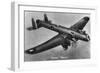 Fairey Hendon-null-Framed Giclee Print