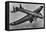 Fairey Hendon-null-Framed Stretched Canvas