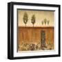 Fairhaven II-Michael Marcon-Framed Art Print