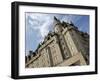 Fairmont Chateau Laurier Hotel, Ottawa, Ontario Province, Canada-De Mann Jean-Pierre-Framed Photographic Print