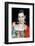 Fairuza Balk-null-Framed Photo