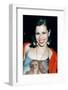 Fairuza Balk-null-Framed Photo