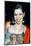 Fairuza Balk-null-Mounted Photo