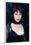 Fairuza Balk-null-Framed Photo