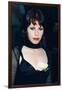 Fairuza Balk-null-Framed Photo