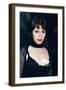 Fairuza Balk-null-Framed Photo