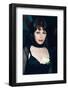 Fairuza Balk-null-Framed Photo