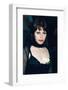 Fairuza Balk-null-Framed Photo