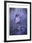 Fairy 41-null-Framed Art Print