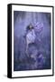 Fairy 41-null-Framed Stretched Canvas