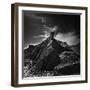 Fairy Chimney-Yvette Depaepe-Framed Photographic Print