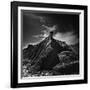 Fairy Chimney-Yvette Depaepe-Framed Photographic Print