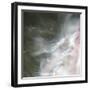 Fairy Dance VI-Gillian Hunt-Framed Photographic Print