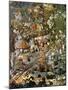 Fairy Feller's Master-Stroke-Science Source-Mounted Giclee Print