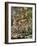 Fairy Feller's Master-Stroke-Science Source-Framed Giclee Print