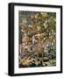 Fairy Feller's Master-Stroke-Science Source-Framed Giclee Print