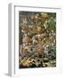 Fairy Feller's Master-Stroke-Science Source-Framed Giclee Print