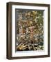 Fairy Feller's Master-Stroke-Science Source-Framed Giclee Print