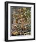 Fairy Feller's Master-Stroke-Science Source-Framed Giclee Print