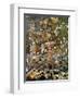 Fairy Feller's Master-Stroke-Science Source-Framed Giclee Print