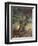 Fairy Folk-Arthur Rackham-Framed Photographic Print