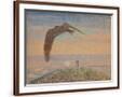 Chelsea Espresso