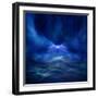 Fairy tale-Willy Marthinussen-Framed Photographic Print