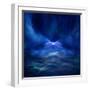 Fairy tale-Willy Marthinussen-Framed Photographic Print