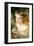 Fairy-Sophie Gengembre Anderson-Framed Premium Giclee Print