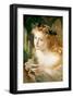 Fairy-Sophie Gengembre Anderson-Framed Premium Giclee Print