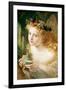 Fairy-Sophie Gengembre Anderson-Framed Premium Giclee Print